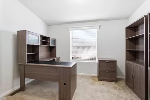 1650 Villa Ave #28, Clovis, CA 93612 photo 21