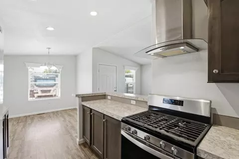 1650 Villa Ave #28, Clovis, CA 93612 photo 14
