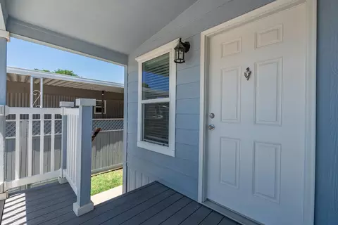 1650 Villa Ave #28, Clovis, CA 93612 photo 3