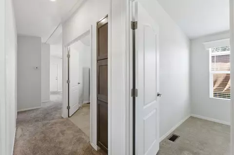 1650 Villa Ave #28, Clovis, CA 93612 photo 15