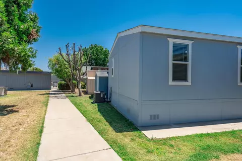 1650 Villa Ave #28, Clovis, CA 93612 photo 29