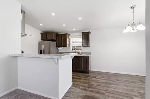 1650 Villa Ave #28, Clovis, CA 93612 photo 7