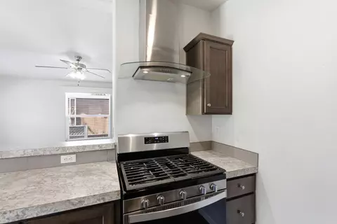 1650 Villa Ave #28, Clovis, CA 93612 photo 13
