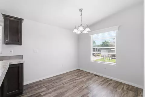 1650 Villa Ave #28, Clovis, CA 93612 photo 8