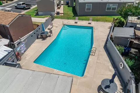 1650 Villa Ave #28, Clovis, CA 93612 photo 30