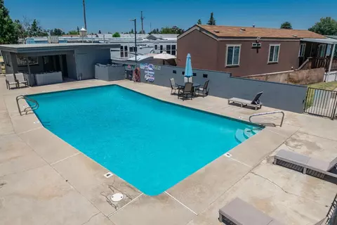1650 Villa Ave #28, Clovis, CA 93612 photo 32