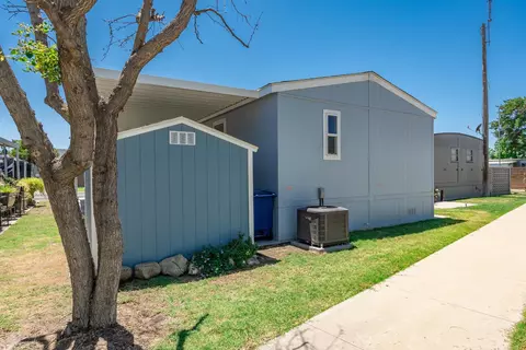 1650 Villa Ave #28, Clovis, CA 93612 photo 27