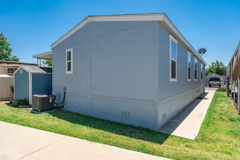 1650 Villa Ave #28, Clovis, CA 93612 photo 28