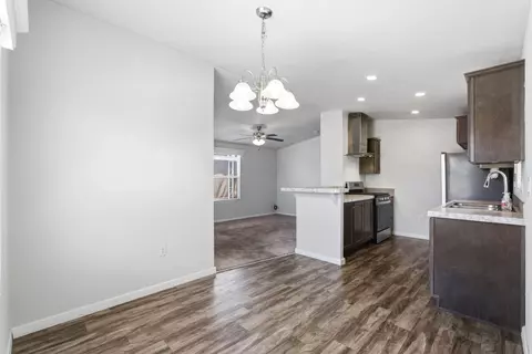 1650 Villa Ave #28, Clovis, CA 93612 photo 9