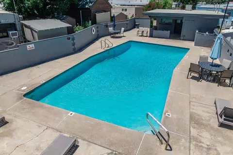 1650 Villa Ave #28, Clovis, CA 93612 photo 31