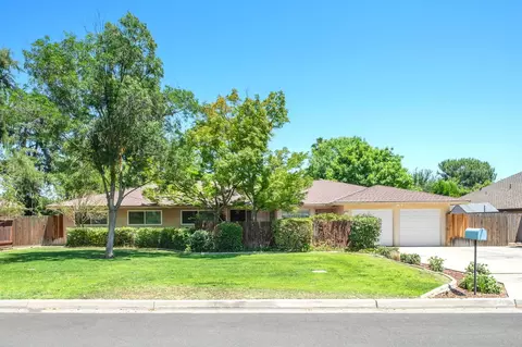 5492 N Ferger, Fresno, CA 93704