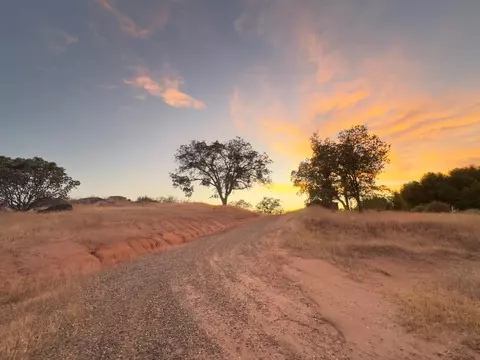0 Buggy Whip Dr, Coarsegold, CA 93614
