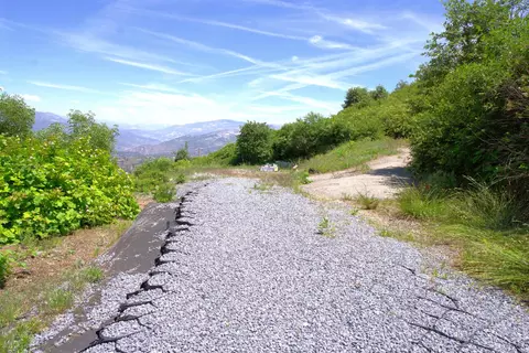 43565 Alder Springs Rd, Auberry, CA 93602