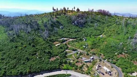 43565 Alder Springs Rd, Auberry, CA 93602