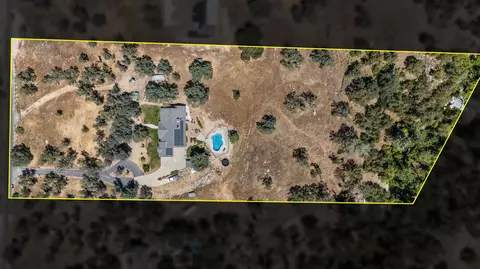 View/Area - 21965 Oak Hill Ln, Clovis, CA 93619 photo 1 of 6