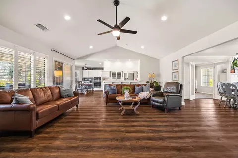 Other - 21965 Oak Hill Ln, Clovis, CA 93619 photo 2 of 5