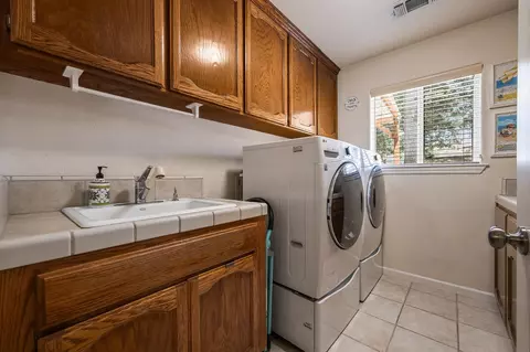 Other - 21965 Oak Hill Ln, Clovis, CA 93619 photo 5 of 5