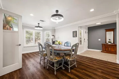 Other - 21965 Oak Hill Ln, Clovis, CA 93619 photo 1 of 5