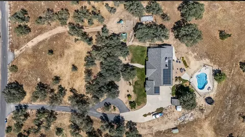 View/Area - 21965 Oak Hill Ln, Clovis, CA 93619 photo 6 of 6