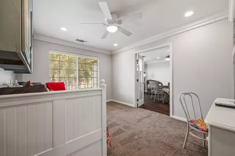 Entry Way - 21965 Oak Hill Ln, Clovis, CA 93619 photo 6 of 6