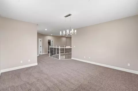 Living - 2977 Twinberry Ave, Clovis, CA 93619 photo 5 of 5