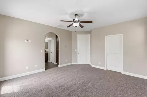 Bedroom - 2977 Twinberry Ave, Clovis, CA 93619 photo 5 of 11