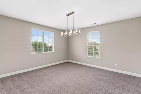 Other - 2977 Twinberry Ave, Clovis, CA 93619 photo 3 of 7