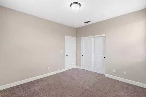 Bedroom - 2977 Twinberry Ave, Clovis, CA 93619 photo 9 of 11