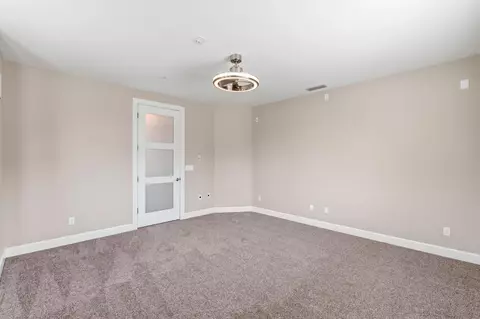 Bedroom - 2977 Twinberry Ave, Clovis, CA 93619 photo 1 of 11