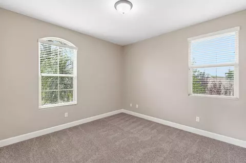Bedroom - 2977 Twinberry Ave, Clovis, CA 93619 photo 6 of 11