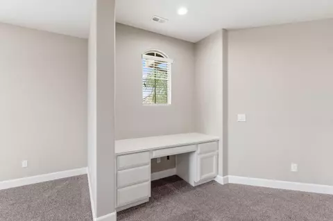 Other - 2977 Twinberry Ave, Clovis, CA 93619 photo 4 of 7