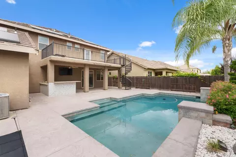 Other - 2977 Twinberry Ave, Clovis, CA 93619 photo 7 of 7