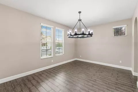Other - 2977 Twinberry Ave, Clovis, CA 93619 photo 2 of 7