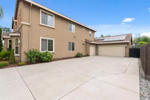 Other - 2977 Twinberry Ave, Clovis, CA 93619 photo 1 of 7