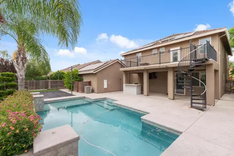 Other - 2977 Twinberry Ave, Clovis, CA 93619 photo 6 of 7