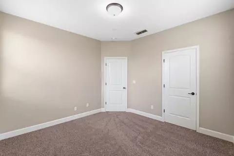 Bedroom - 2977 Twinberry Ave, Clovis, CA 93619 photo 7 of 11