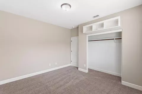 Bedroom - 2977 Twinberry Ave, Clovis, CA 93619 photo 3 of 11