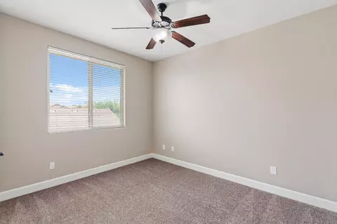 Bedroom - 2977 Twinberry Ave, Clovis, CA 93619 photo 10 of 11