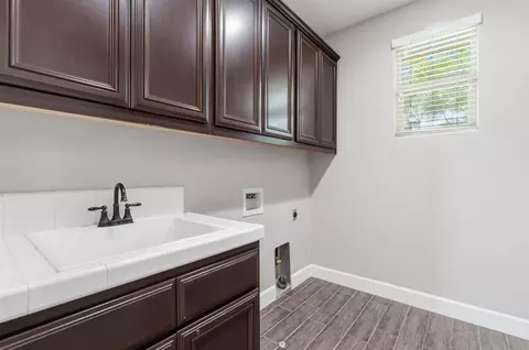 Other - 2977 Twinberry Ave, Clovis, CA 93619 photo 5 of 7