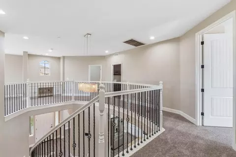 Entry Way - 2977 Twinberry Ave, Clovis, CA 93619 photo 8 of 9