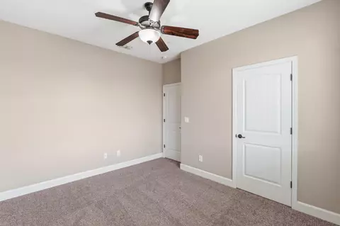 Bedroom - 2977 Twinberry Ave, Clovis, CA 93619 photo 11 of 11