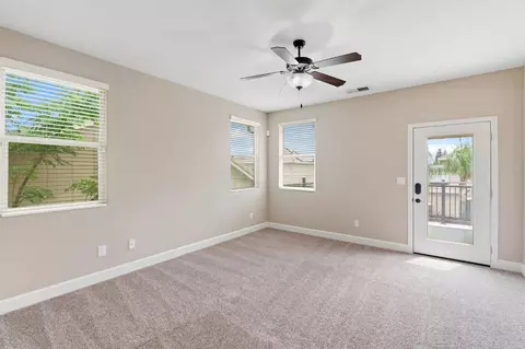 Bedroom - 2977 Twinberry Ave, Clovis, CA 93619 photo 4 of 11