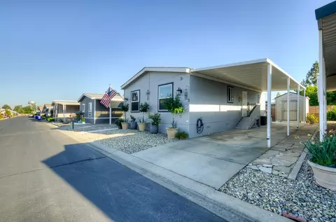 1001 Sylmar Ave #3, Clovis, CA 93619 photo 25