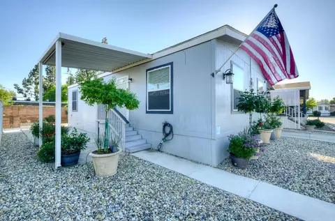 1001 Sylmar Ave #3, Clovis, CA 93619 photo 20