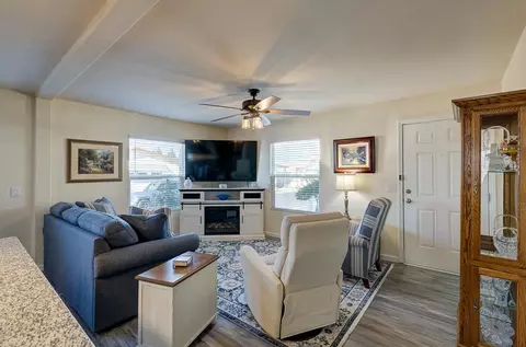 1001 Sylmar Ave #3, Clovis, CA 93619 photo 6