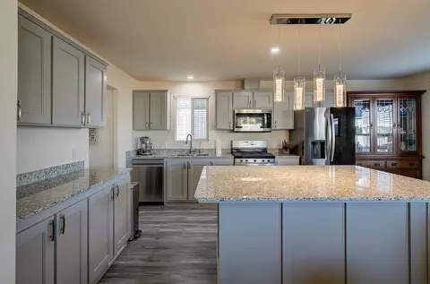 1001 Sylmar Ave #3, Clovis, CA 93619 photo 3