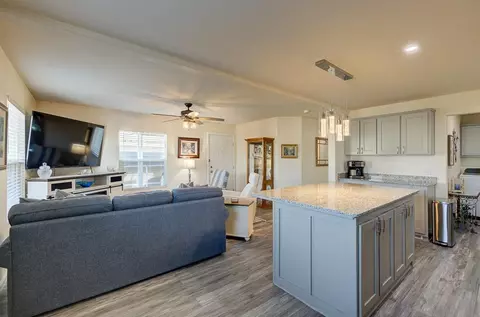 1001 Sylmar Ave #3, Clovis, CA 93619 photo 10