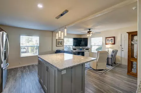 1001 Sylmar Ave #3, Clovis, CA 93619 photo 4