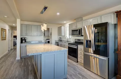 1001 Sylmar Ave #3, Clovis, CA 93619 photo 11