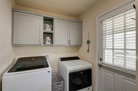 1001 Sylmar Ave #3, Clovis, CA 93619 photo 19